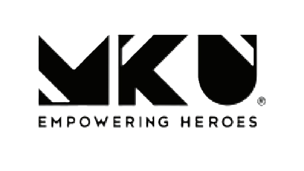 MKU EMPOWERING HEROES